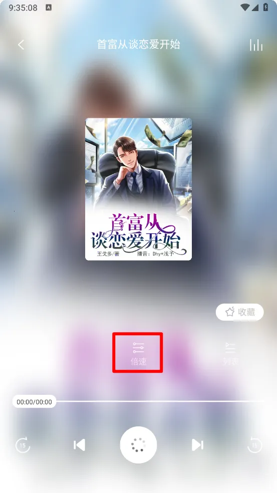 ���������2026���ذ�װ