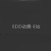 edd��Ԫ�ıܷ�۴�����׿��(����׷������)