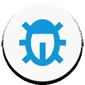 SocketAssistant����������ְ�׿���ֻ���