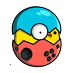 ����ģ�����ٷ�����