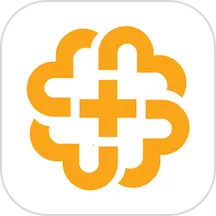 ���ϱ���ҽԺ(ҽ�Ʒ���ƽ̨)