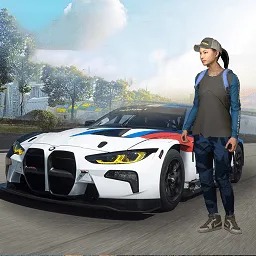 �ֶ���ͣ����2����