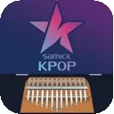 KPOPKalimbaĴָ��2026���°汾