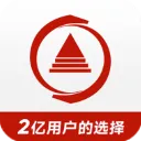 ���Ļ���ܼ�2026���°汾