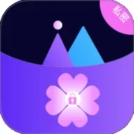 ˽���ಾ(����������)