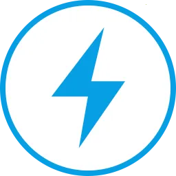 ��������2026���ذ�װ