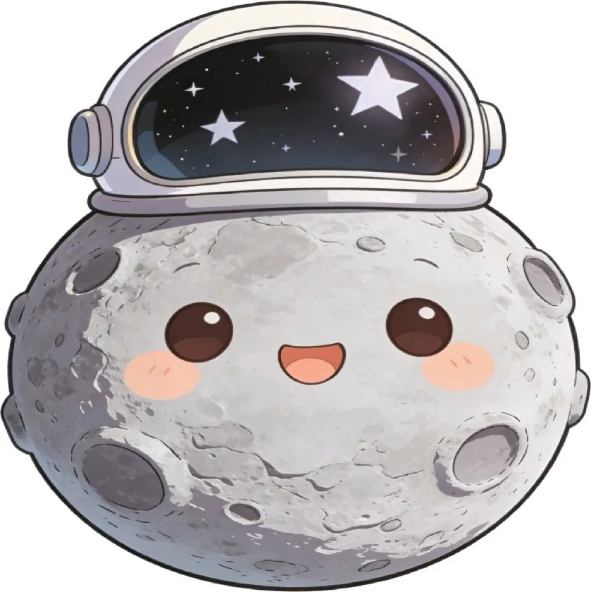 ˮ��ֱװ2026���°汾