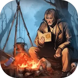 �ؽ�����Ӫ���ƽ��