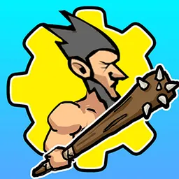 ���೬��������������޽��