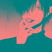 ҹ������Ԫ��(���㸨������)