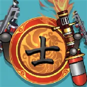 ���������������ƽ��