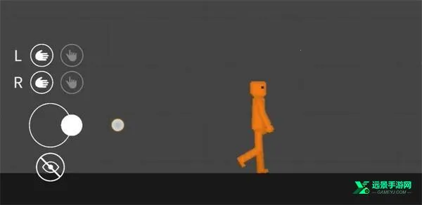 ˮ�����ֳ����İ�