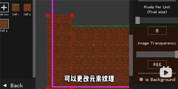 ˮ�����ֳ����İ�