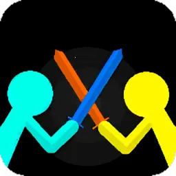 ��������߶Ծ����ù��ܲ˵�