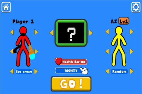 ��������߶Ծ����ù��ܲ˵�