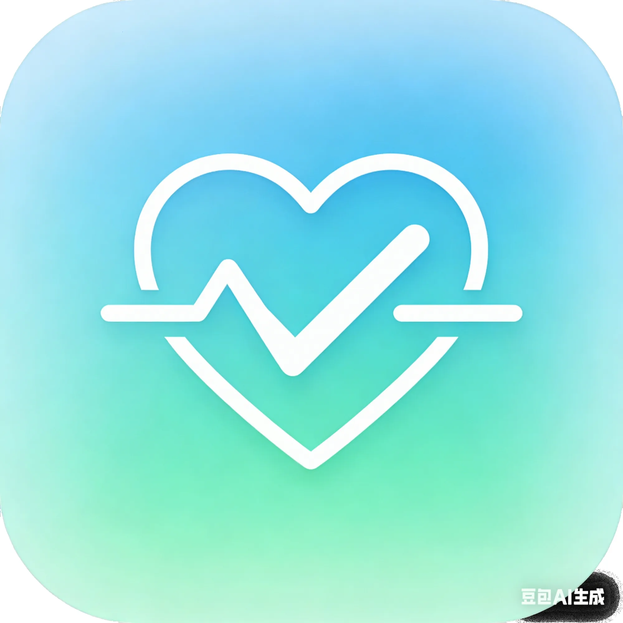 Are You OK�㻹��ô(���Ӱ�ȫ�ػ�����)