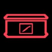 ��η��Լ����ģ�����ƽ��