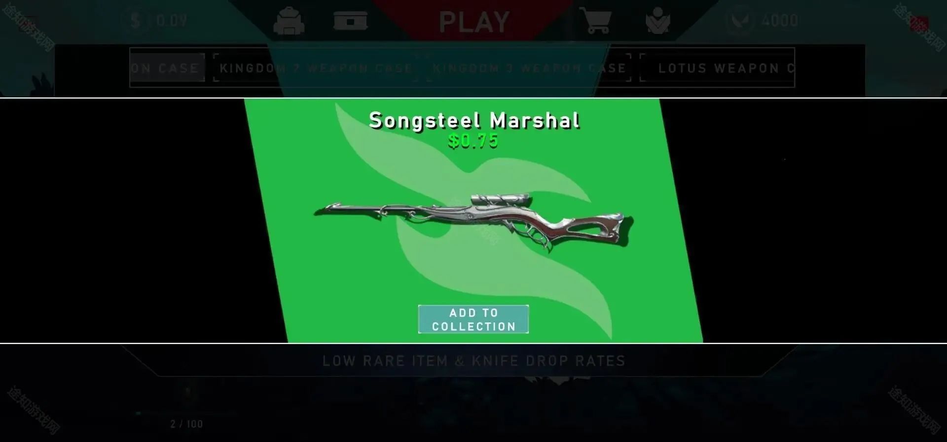 ��η��Լ����ģ�����ƽ��