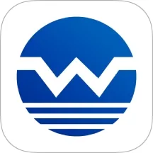 ��������(��������ƽ̨)