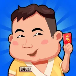 ϴԡ���Ĵ���޸İ����޳�Ʊ