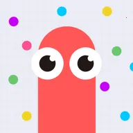 ̰���ߴ���ս�ٷ�����