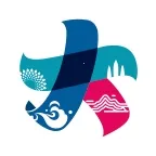 ����app2026���ذ�װ