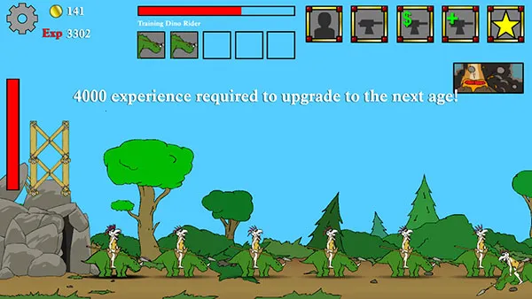 ս������ʷ2�ƽ�����޽��