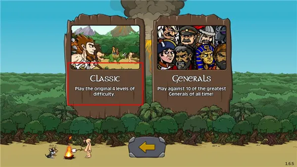 ս������ʷ2�ƽ�����޽��