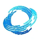 ���ɴ���׿���ֻ���