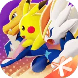 �����δ󼯽�(�����ζ�ս��Ϸ)