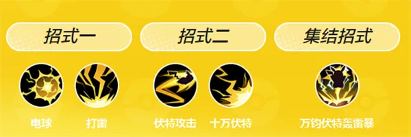 �����δ󼯽�(�����ζ�ս��Ϸ)