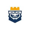 Stats Royale����(����ս������)