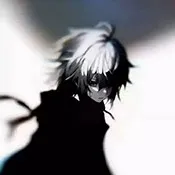 Ȩ�������������ֻ���