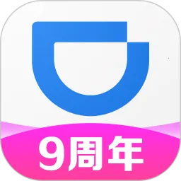 �ε���ҵ��(��ҵ���й�������)