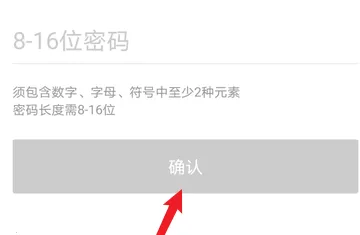 �ε���ҵ��(��ҵ���й�������)