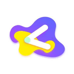 ������Ƶ���׷��ٷ�����