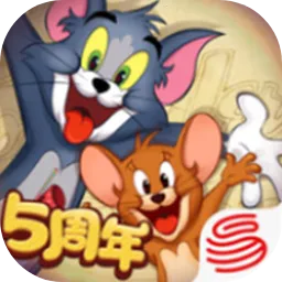 è������-��ʥ��̩��2026�ٷ�����