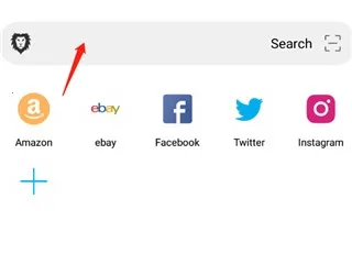 ��ʨ�����BL(�ֻ������Ӧ��)