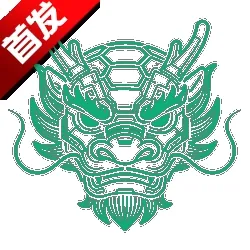 ����Ӧ����2026���°汾