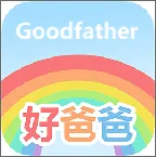 �ðְ�ѧϰ�������ֻ���