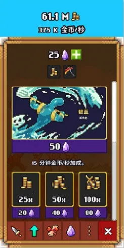 �������ְ�׿���ֻ���