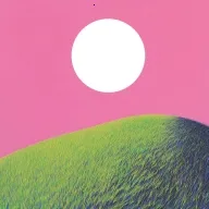 ��Ұ˵����ƽ̨��׿���ֻ���