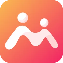 ����ѧ����(ѧ���ۺ���������)