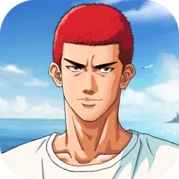 ��������(����������Ϸ)