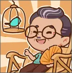 ����Ժģ�����ƽ�治��������Ʊ