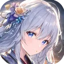 �һ�Ӣ�۵�����2026���ذ�װ