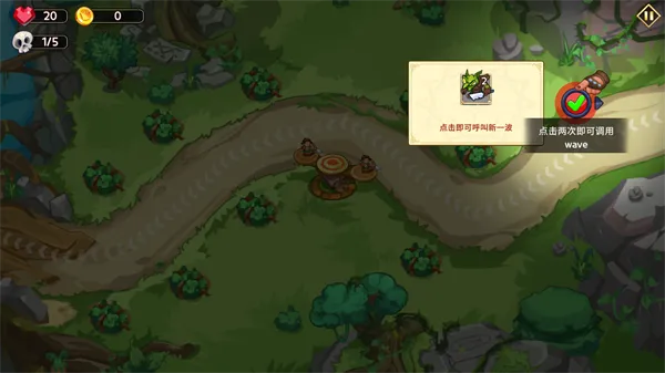 ����֮��5����