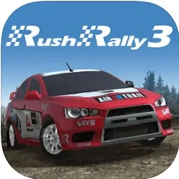 ��������3�ƽ��ȫ������