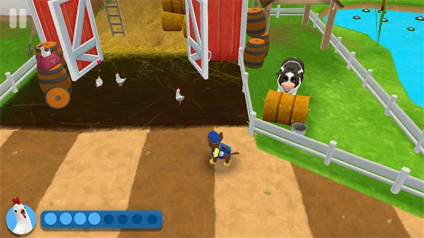 �����Ӿ�Ԯ����2026���ذ�װ