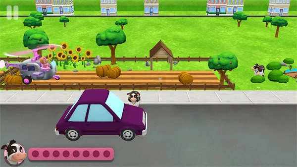 �����Ӿ�Ԯ����2026���ذ�װ